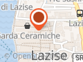 Ristorante Sul Granar