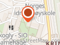Smart Kjøp Shao Zhi Yang