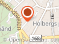 UNAK Privatundervisning