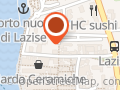 Appartamenti Lazise