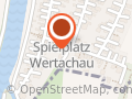 Heizung-Sanitärbetrieb Hanisch