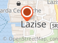 Lazise Gelateria