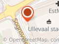 REMA 1000 ULLEVAAL STADION