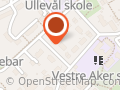 Rene Ord Arnt Jensvoll