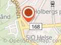 Pera Consulting Dag Løcka