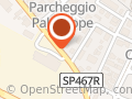 Erre-di Di Ravegnini Daniele E C. Sas