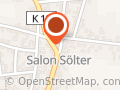 Sölter Christina Friseursalon