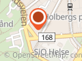 Opplysningsrådet For Veitrafikken