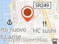 Associazione San Martino in Calle