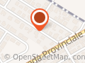 omeofisiomed
