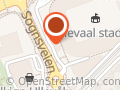 ELVERUM HÅNDBALL