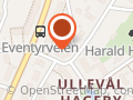 Åpent Bakeri Avd Damplassen