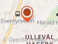 Langdalen Rådgivning