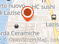 Cartolibreria Cangrande