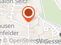 Gemeinde Kindergarten