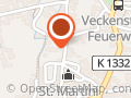 Standesamt