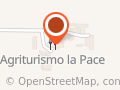 La Pace Agriturismo & AgriBirrificio Moràr