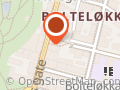 KIWI (Bislett)