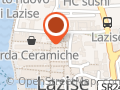 Negozio abbigliamento Sofia