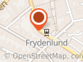 Scan Modul Byrum ApS