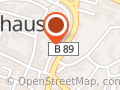 Pnt Consult Training GmbH