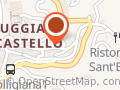 Impresa Edile Martini Mattia