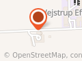 Vejstrup Ungdomsskole