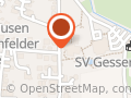 Sportschule Wessel