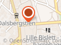 Einar Løep Nytt Brukt Og Gammelt