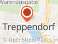 Pizzeria Alberto