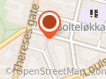 Christiania Håndverkcsonsult