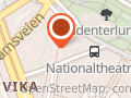 Andresen Customized Products & Services
