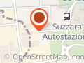Istituto Manzoni
