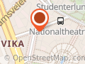 Kommuneadvokaten