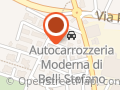 Zambelli Autotrasporti Di Zambelli & C. (S.n.c.)