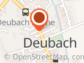 Bauhof Deubach