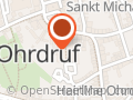 Landfleischerei Kirchheilingen