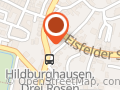 IPE zertifiziertes Kinder-&Jugendcoaching/ Potenzialentfaltungstraining Hildburghausen