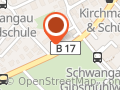 Kur- und Ferienhaus Schweiger