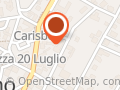 More Pizza Castellarano