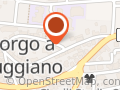 Igloo Di Zomini s.r.l.