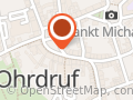 Sedelmayr Optik und Akustik GmbH