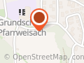 Turn- und Sportverein Pfarrweisach