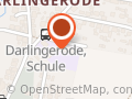 Kindergarten Darlingerode