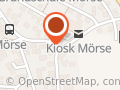 Gemeinschaftspraxis Mörse