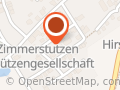 Hundephysio Burgebrach