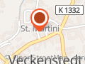 nah & gut Landmarkt Veckenstedt