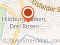 Friseur Haarchitekt Cindy Löser und Sandra Schenk GbR