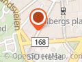 Tao’s pueblo Oslo