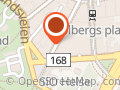 AS Fabrikudsalget